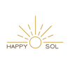 Happy Sol - Home
